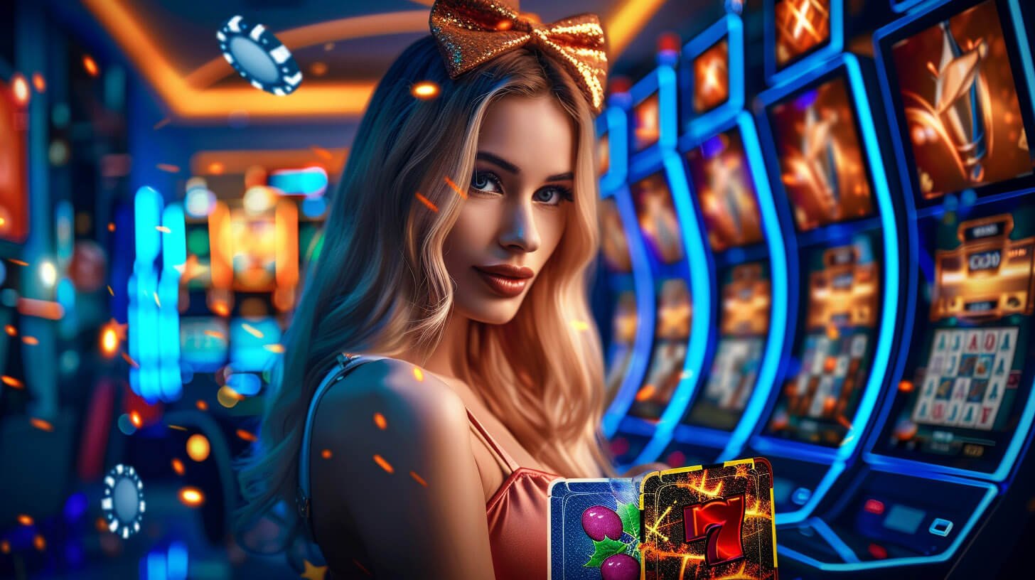 gi99 slot online quay hũ jackpot