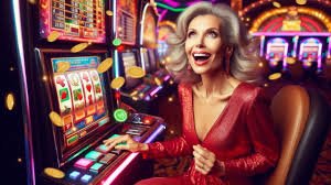 gi99 nạp rút tiền slot online VND