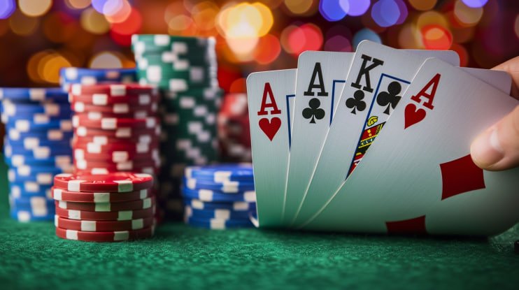 gi99 bingo nạp rút tiền VND an toàn