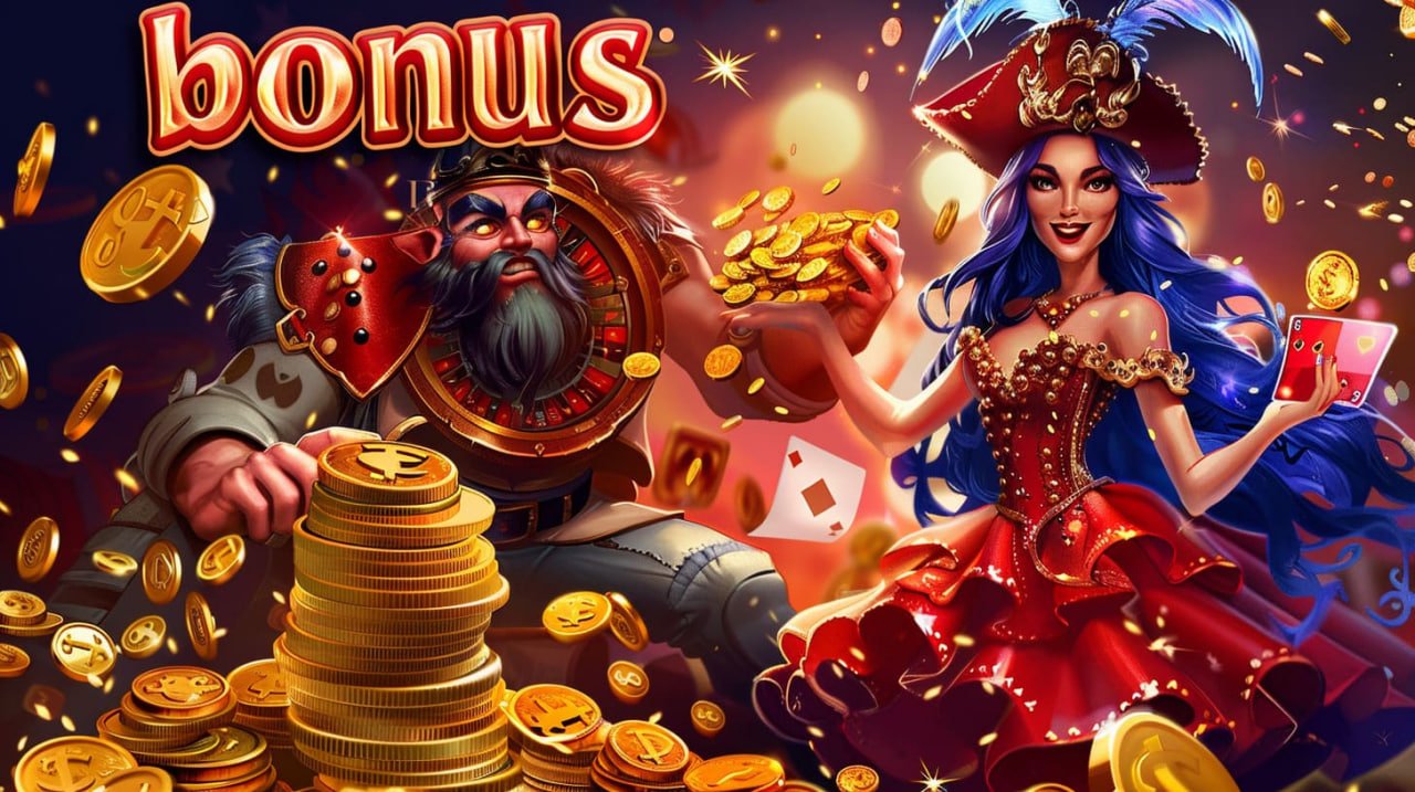 gi99 bingo online phòng chơi sôi động
