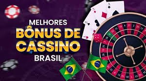 gi99 bingo slot casino