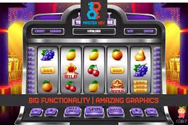 gi99 cá cược esports live casino