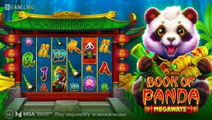 gi99 trải nghiệm giao dịch Việt Nam