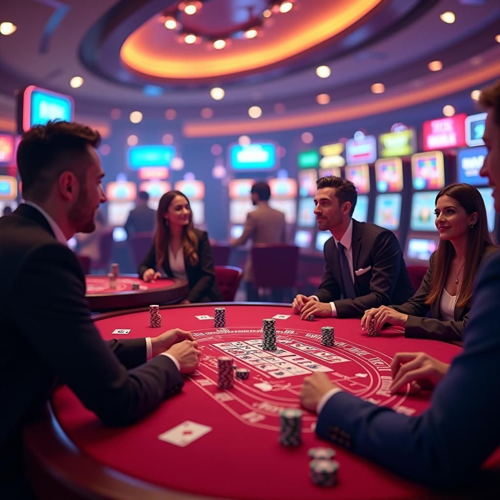 gi99 live betting cá cược trực tiếp