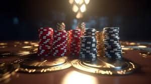 gi99 bingo jackpot thắng lớn