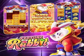 gi99 cá cược bóng đá Việt Nam