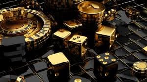 gi99 slot online giao dịch VND