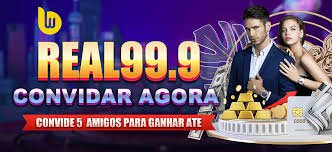 gi99 cá cược bóng đá trực tuyến