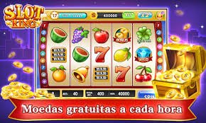 gi99 cá cược uy tín Việt Nam
