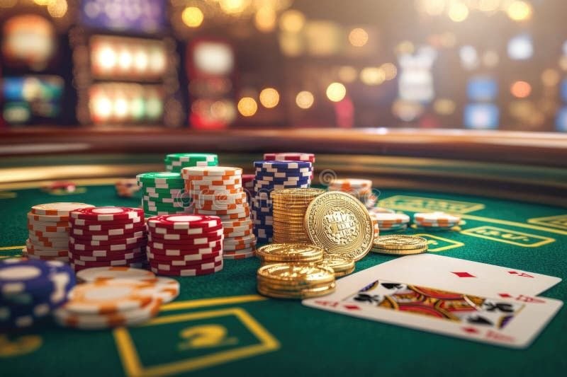 gi99 slot online quay hũ thắng lớn