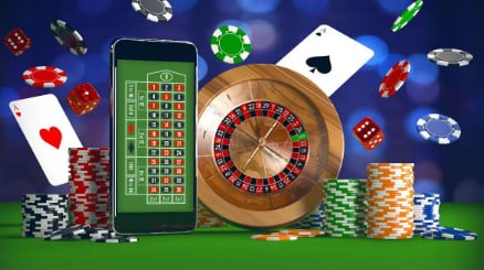 gi99 slot online live casino
