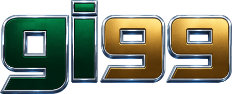 gi99
